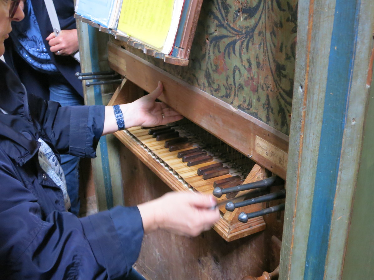 orgue 4