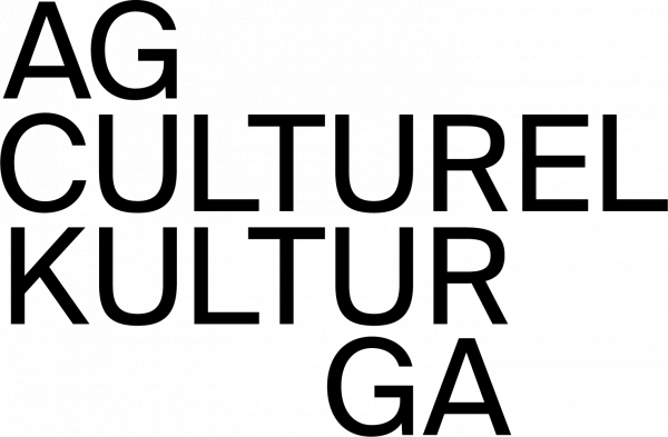 Kultur GA